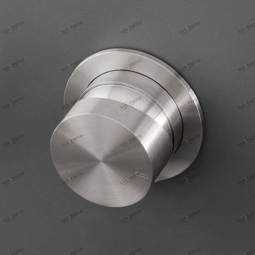 Настенный смеситель одной ручки  MIL145 CEADESIGN 