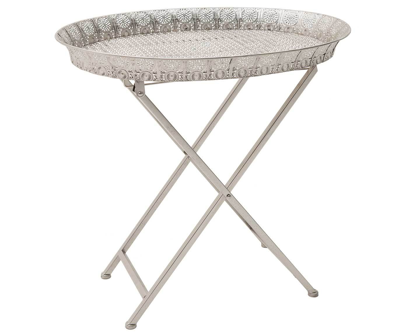 3850303.0006 Стол-поднос TO4ROOMS  - Вид №1