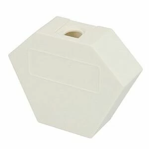 Датчик температуры FK 1/4 (Logamatic 4000/2000)