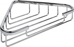 B2734 Полочка-решётка 245xh45 COLOMBO Basic