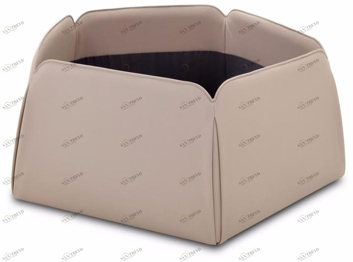 JORI Контейнер Pentagono sun-id-1416785