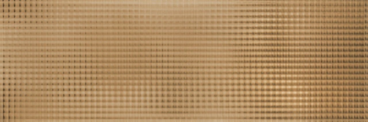 Внутренняя отделка керамогранита с металлическим эффектом IRIS Ceramica Diesel Living ARCH-00124878 - Вид №29