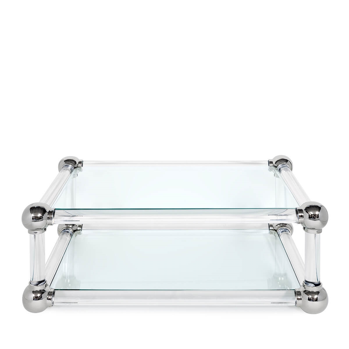 450231-00 ABHIKA КОФЕЙНЫЙ СТОЛ CRILY H39 100X68 NATURAL 