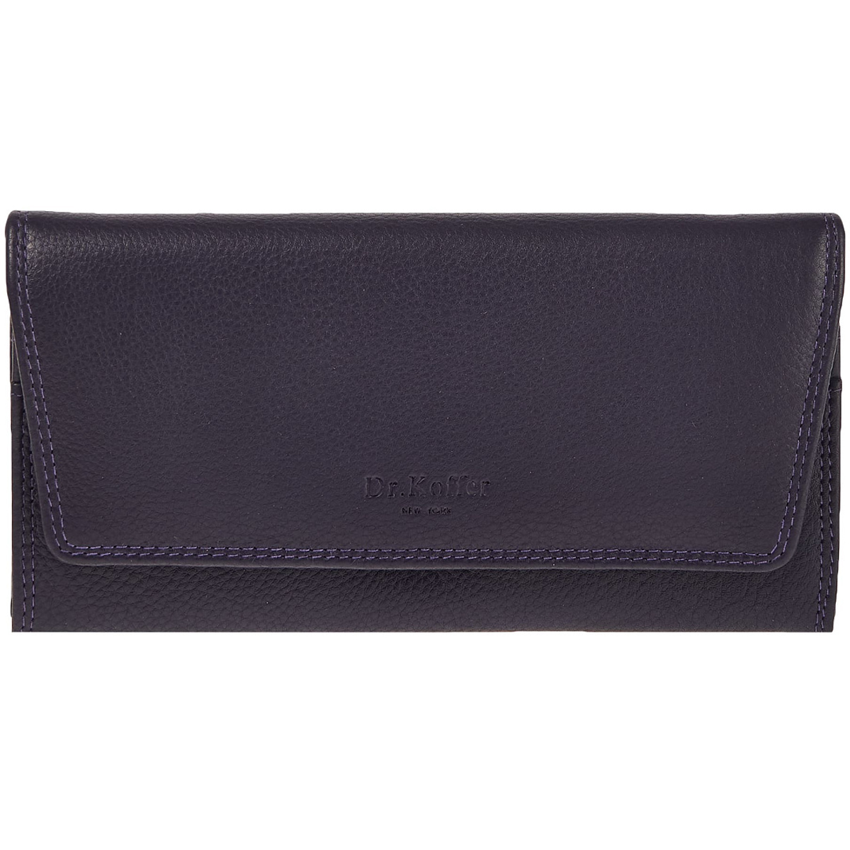 X510405-41-74 Портмоне Dr Koffer 