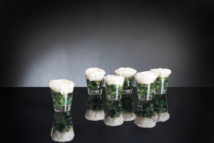 VGnewtrend Искусственное растение  1141843.40  - Вид №7