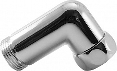 Уголок г/ш 3/4"х3/4" для п/с  Margroid ST-MRG1887 Santreyd 