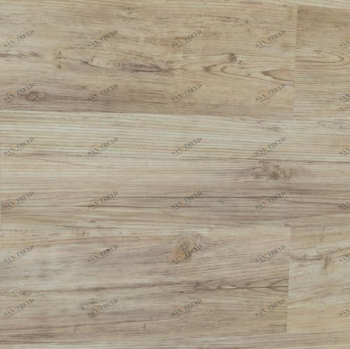 Виниловый ламинат Art East Art Tile 6502 Ab Ясень (Гладкая) 920х180 мм 1101000020