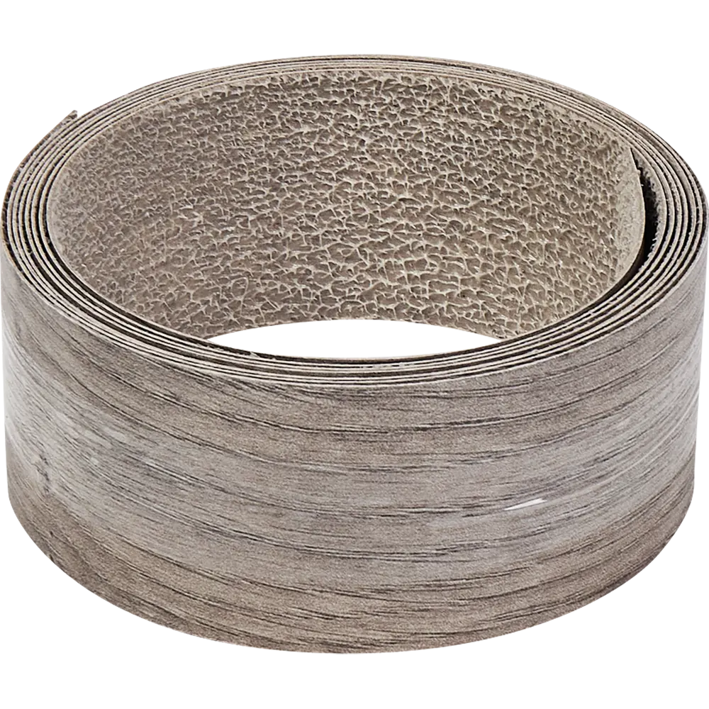 Santreyd Кромка для столешницы Дуб Шерман 45 мм - защита и стиль 89353726 STLM-0885626