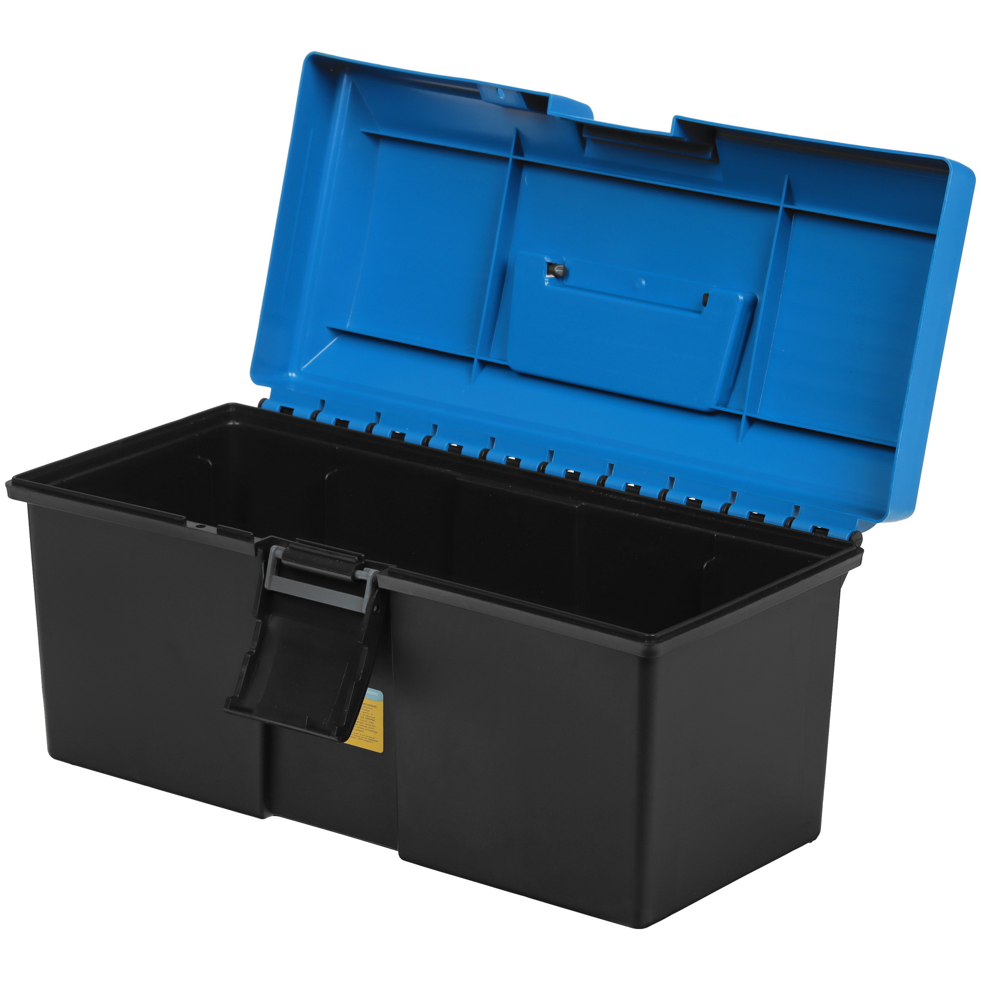 Ящик для инструмента и принадлежностей FIT 65532М 9116974 STDN-0064666 - Вид №2