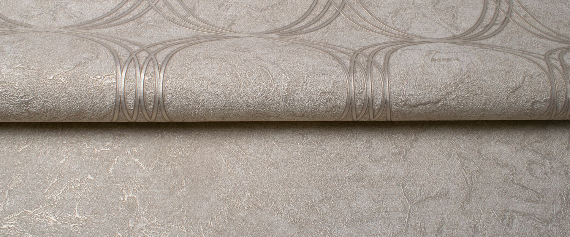 Victoria Stenova 888678 Мотив COMPASS 888678 - Вид №3