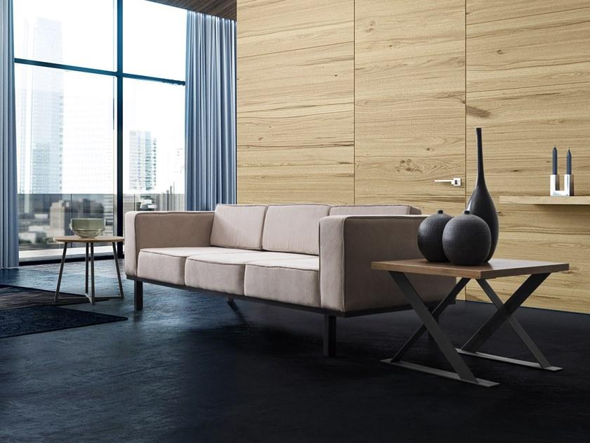 Tuna Ofis Диван из ткани sun-id-1418006 - Вид №1