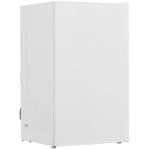 8145180 Холодильник компактный   Nordfrost NR 507 W белый