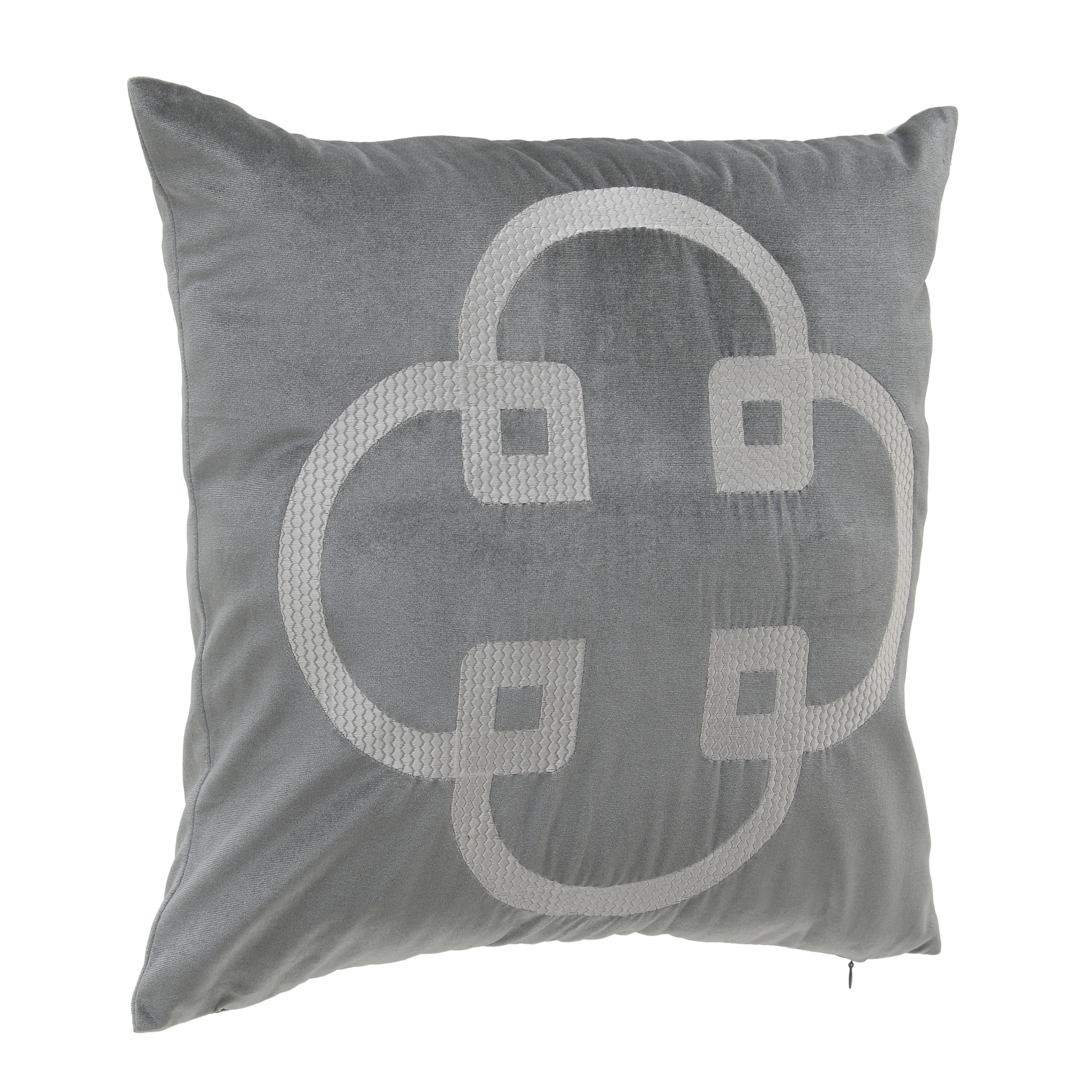 3840661.0007 подушка TO4ROOMS  - Вид №1