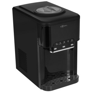 9271469 Ледогенератор ZUGEL ZIM2002