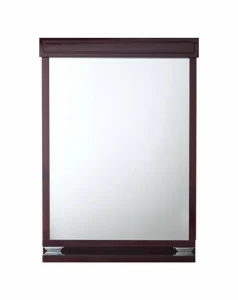 DEBENT Зеркало Bentley