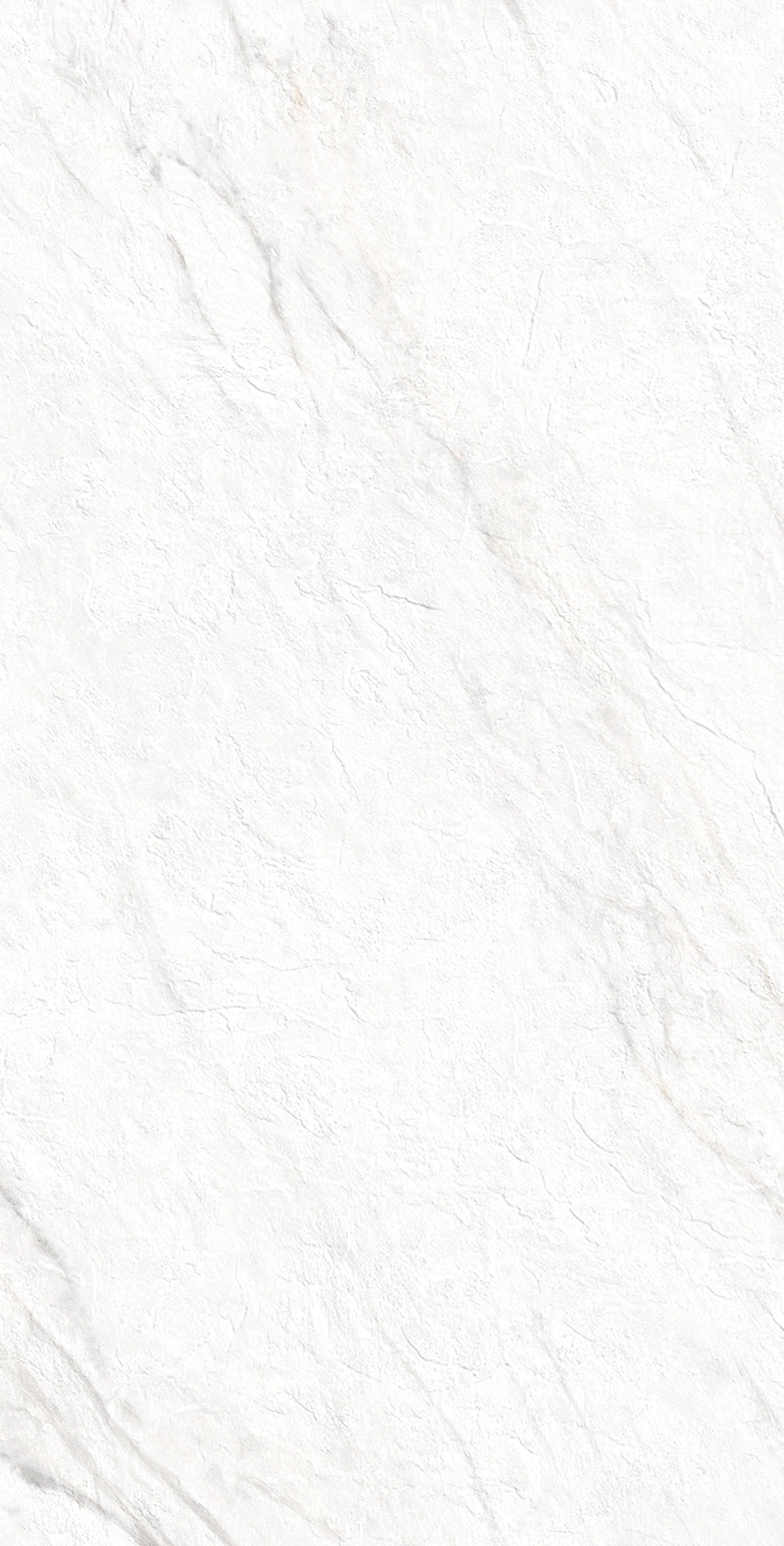 Керамогранит LAZIO BIANCO 60х120 Arcadia Ceramica GI8009-B - Вид №7