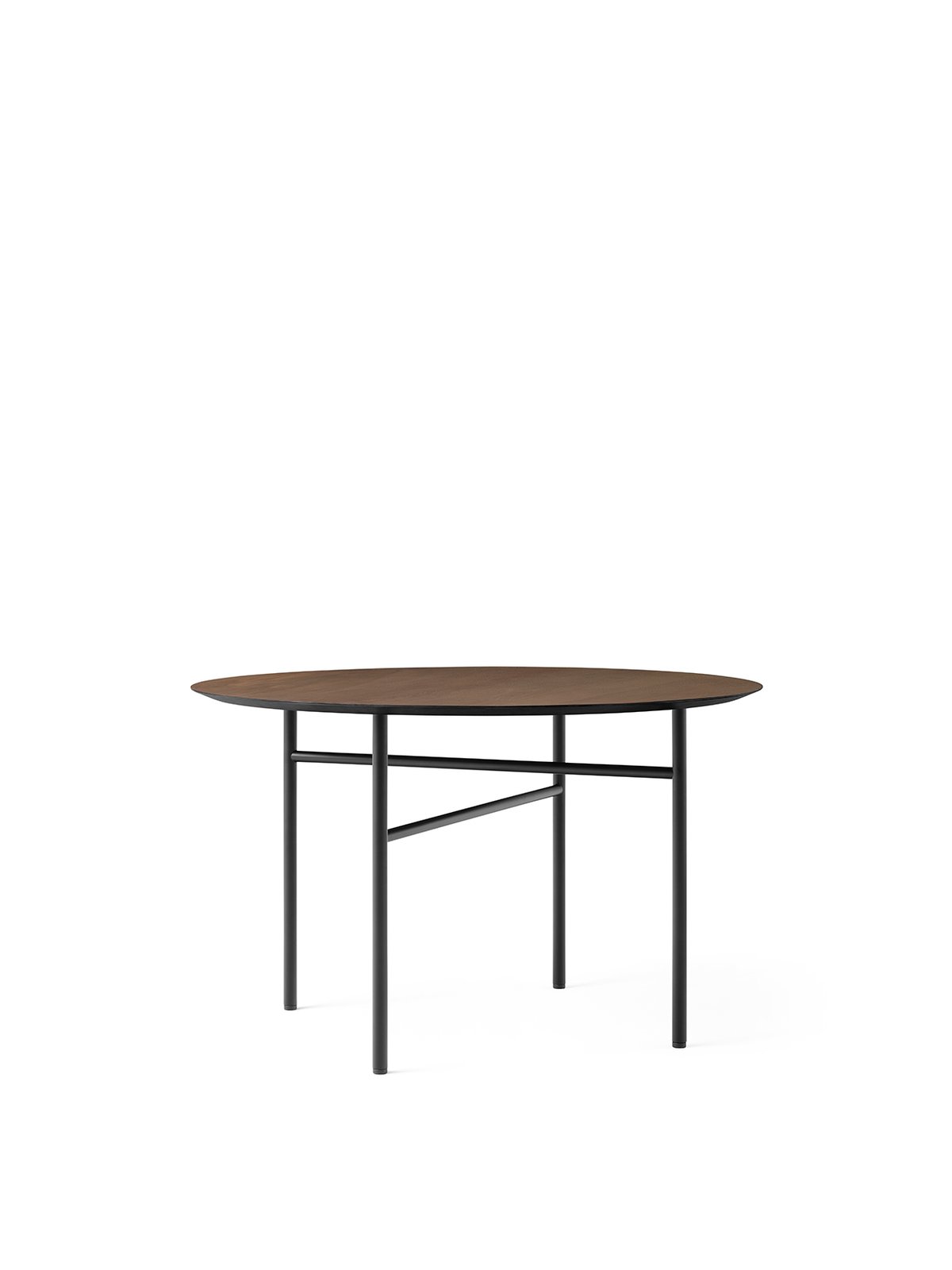 1152689 MENU Стол Snaregade, Круглый 138 см  - Вид №10