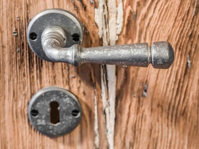 Dauby Круглая насадка Pure® 14822 - Вид №2