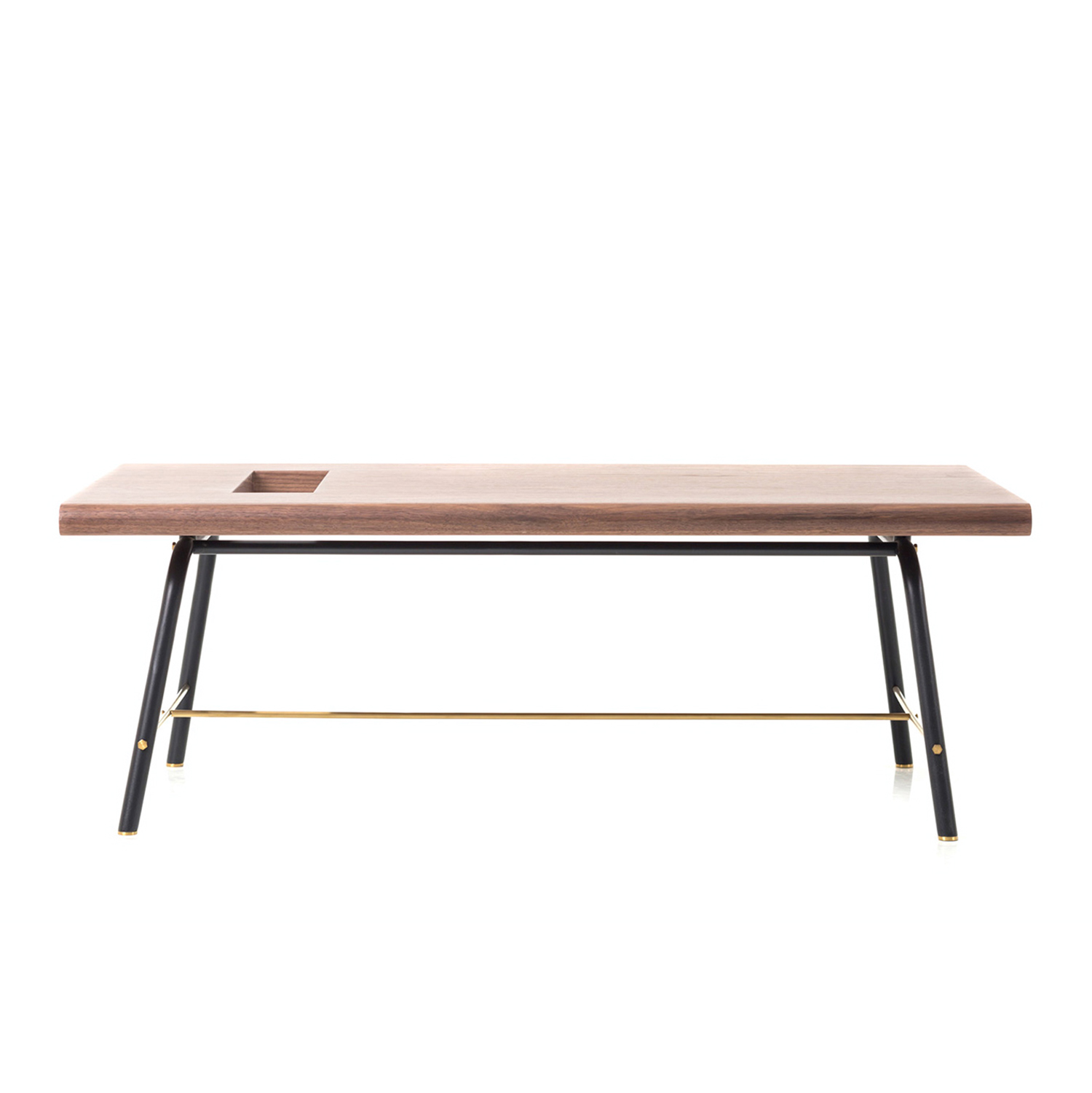 2000983152824 Кофейный стол Valet LAZY LIFE PARIS 