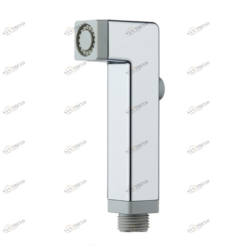 Orange HS002cr Гигиенический душ Хром sun-id-1517154