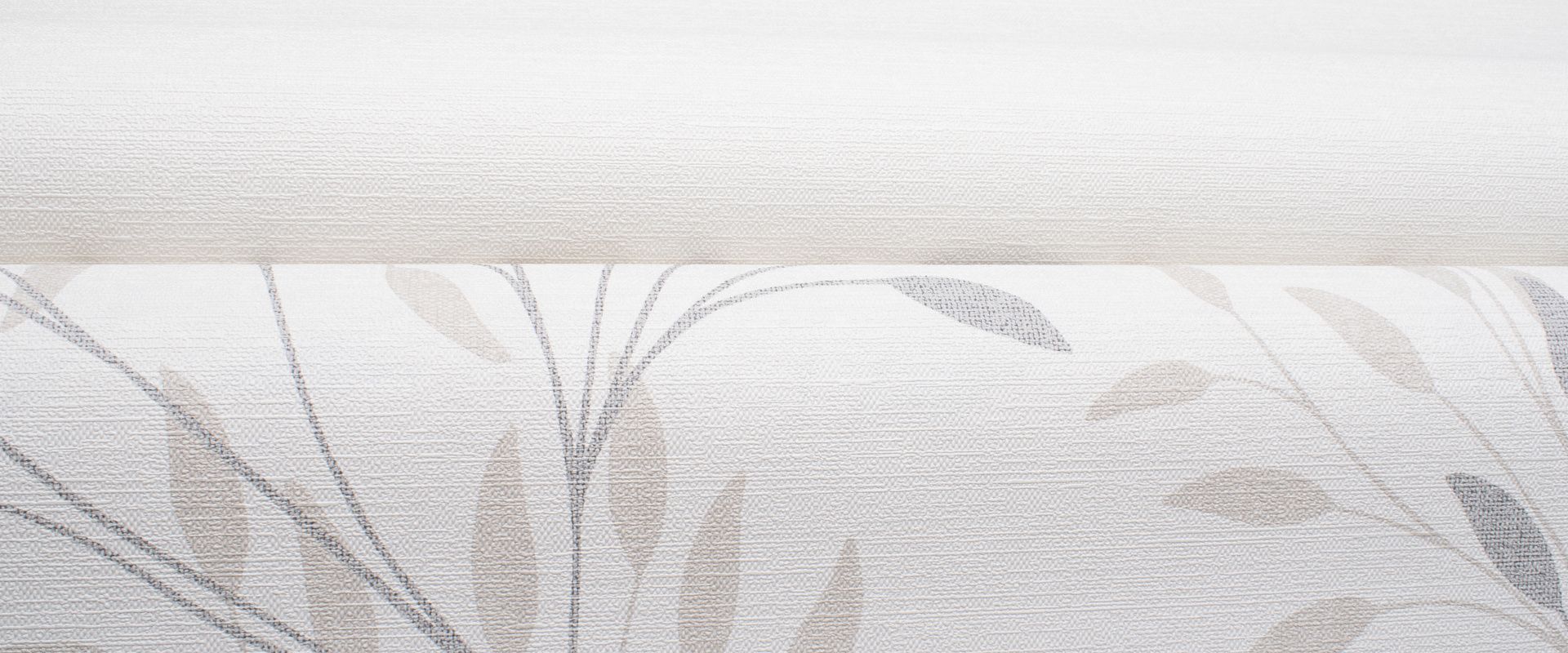 Victoria Stenova 88131 Мотив MELISSA 88131 - Вид №3