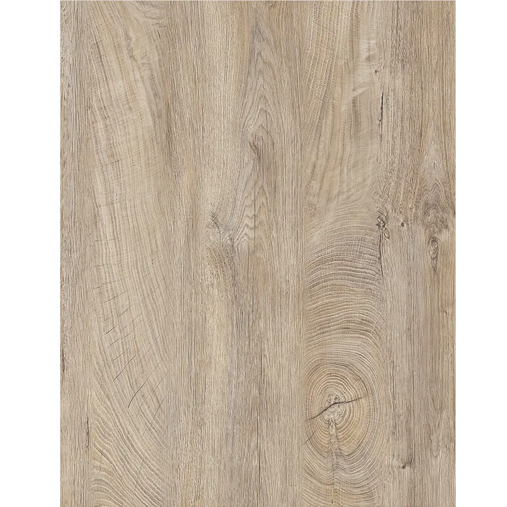 Фасад кухонный DELINIA ID Зея 59.7×76.5 см в стиле светлое дерево 86910896 STLM-0867421 - Вид №1