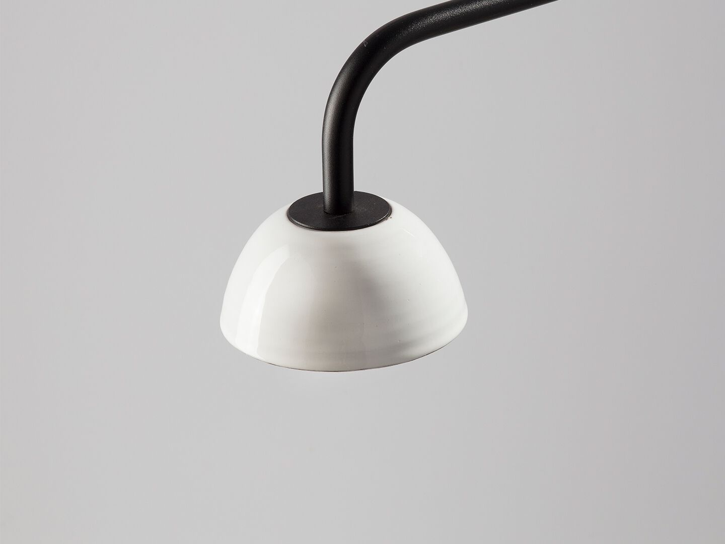 Керамическая напольная лампа luxcambra Апсидиола ARCH-00043228 - Вид №4