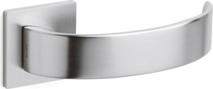 M225_CO Дверная ручка ARC OLIVARI