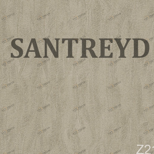 21010 Обои Zambaiti Parati Nova