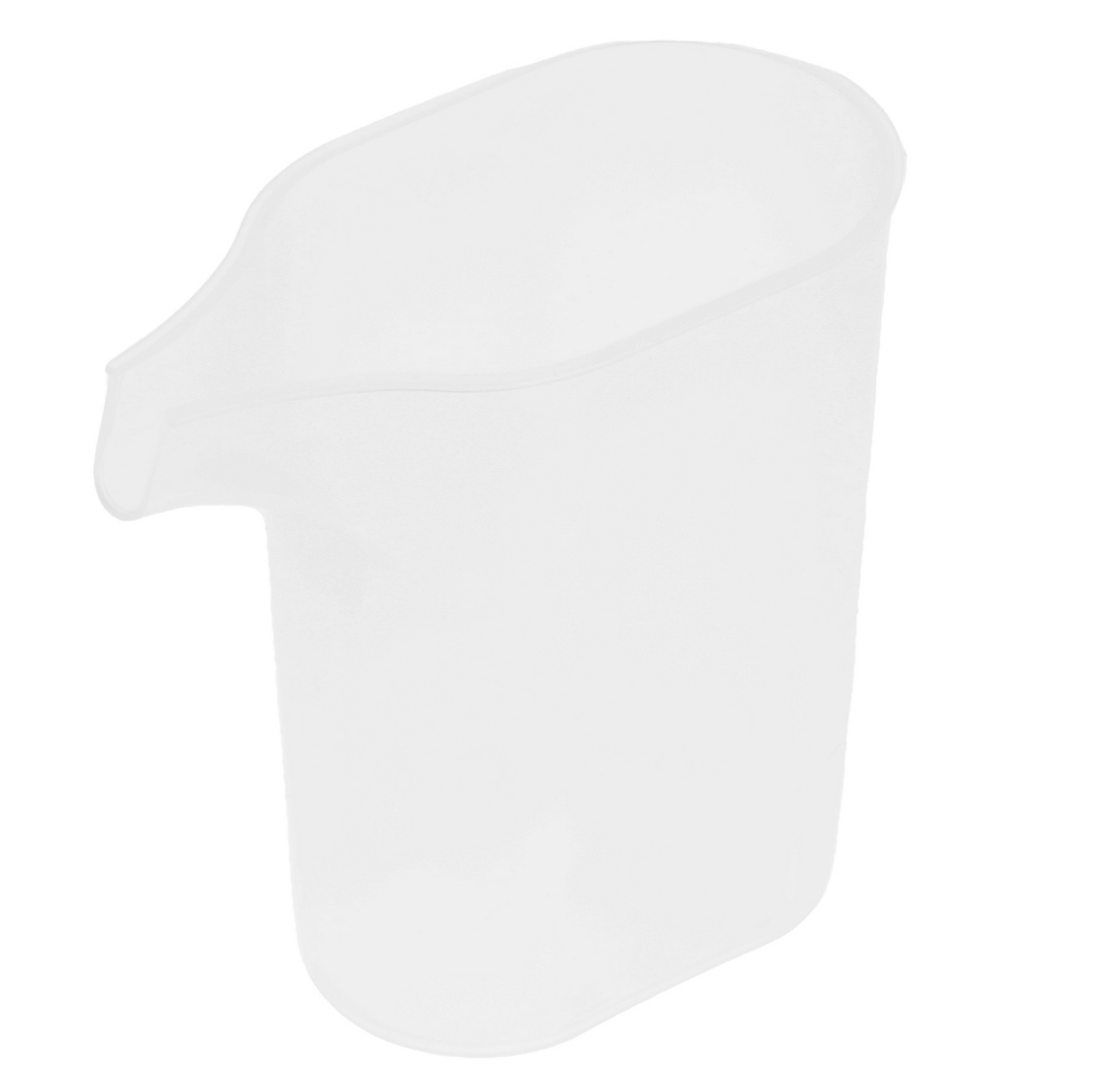 9140840 Утюг UFESA Daily PV1100C черный STDN-0135634 - Вид №6