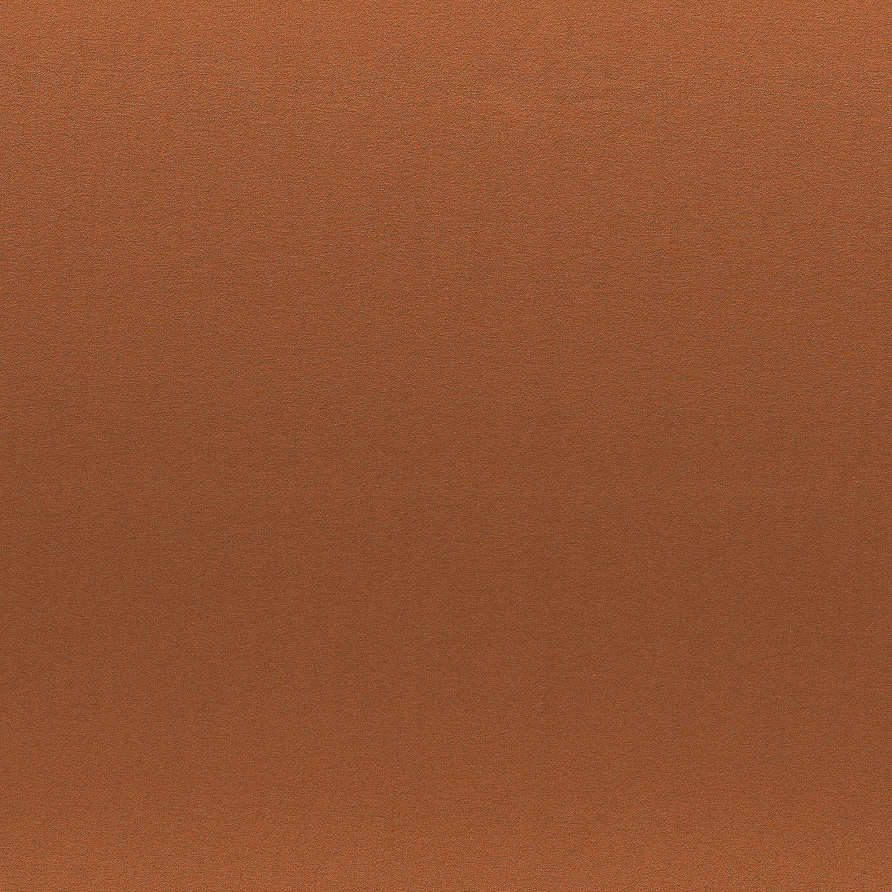 Рециркулированный полиэфир сплошной цвет ткани для штор Casamance BROOKS ARCH-00047076 - Вид №26