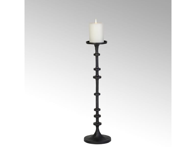 Алюминиевый подсвечник LAMBERT SABIHA ARCH-00130046 - Вид №2