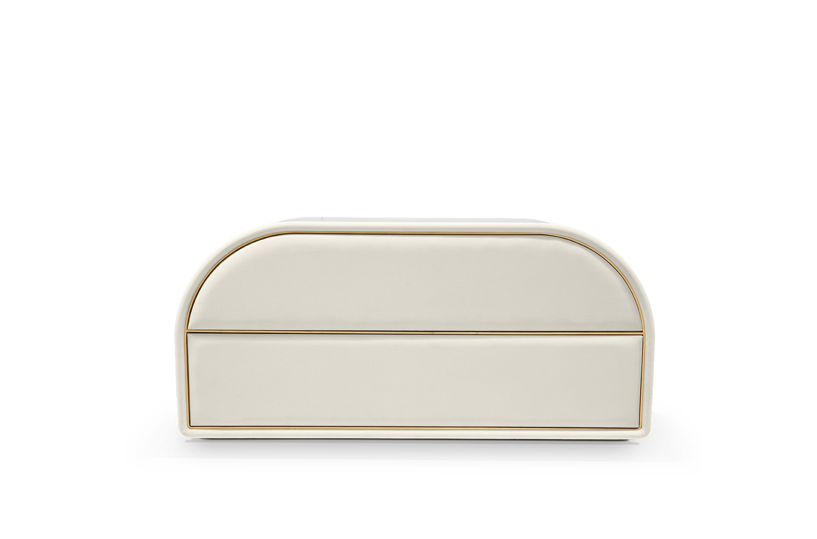 CIST225 Комоды детские Жвачка 2 ящика Circu 