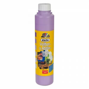 Краситель Abtonfarbe №124 сиреневый 750мл