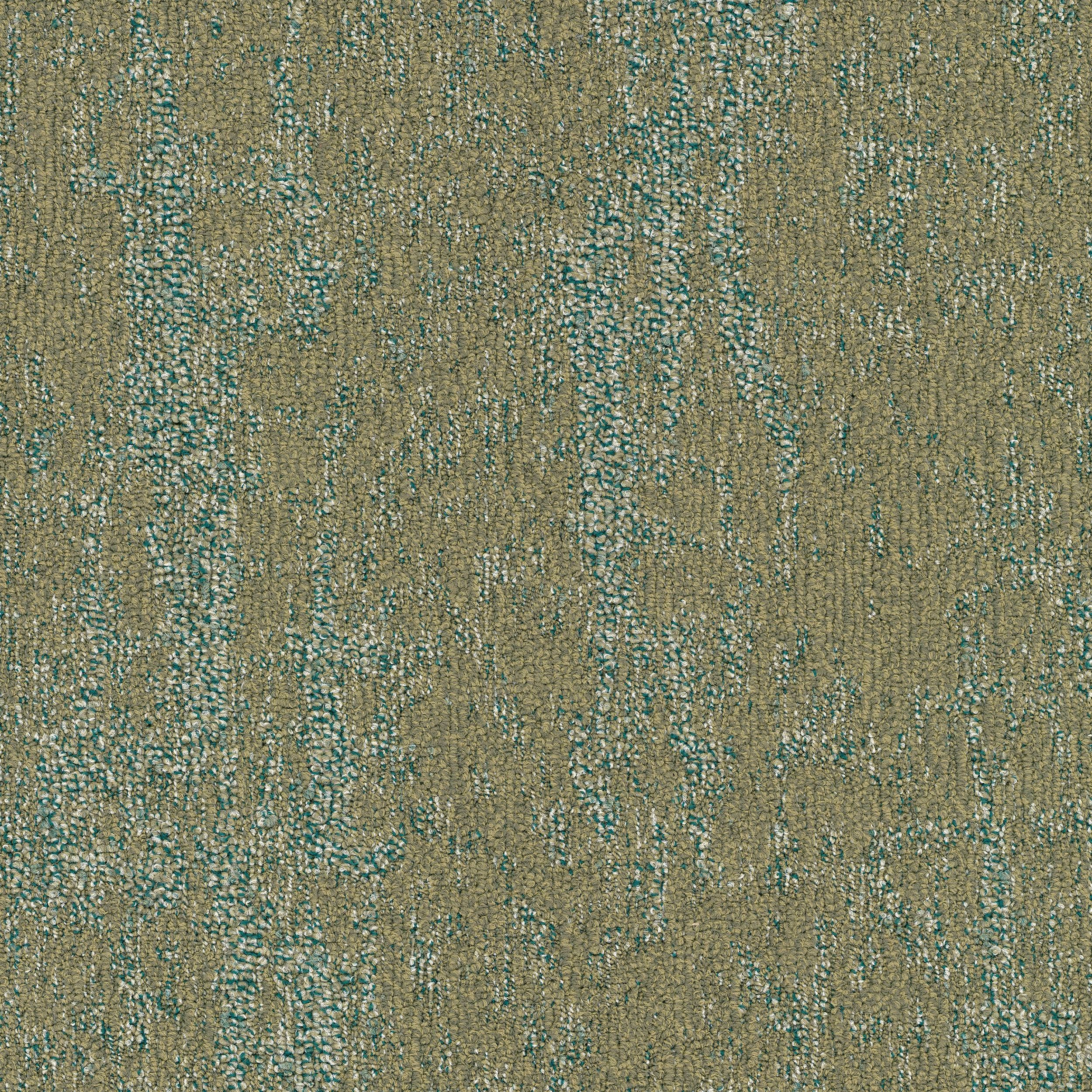 Ковровое покрытие ECONYL® MODULYSS Handcraft ARCH-00048283 - Вид №7