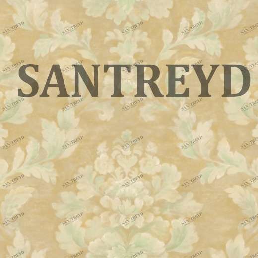 AB20301 Обои Seabrook Esplanade