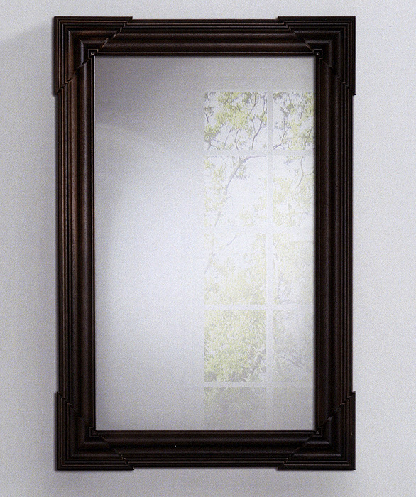 Зеркало  MO.WA 730 