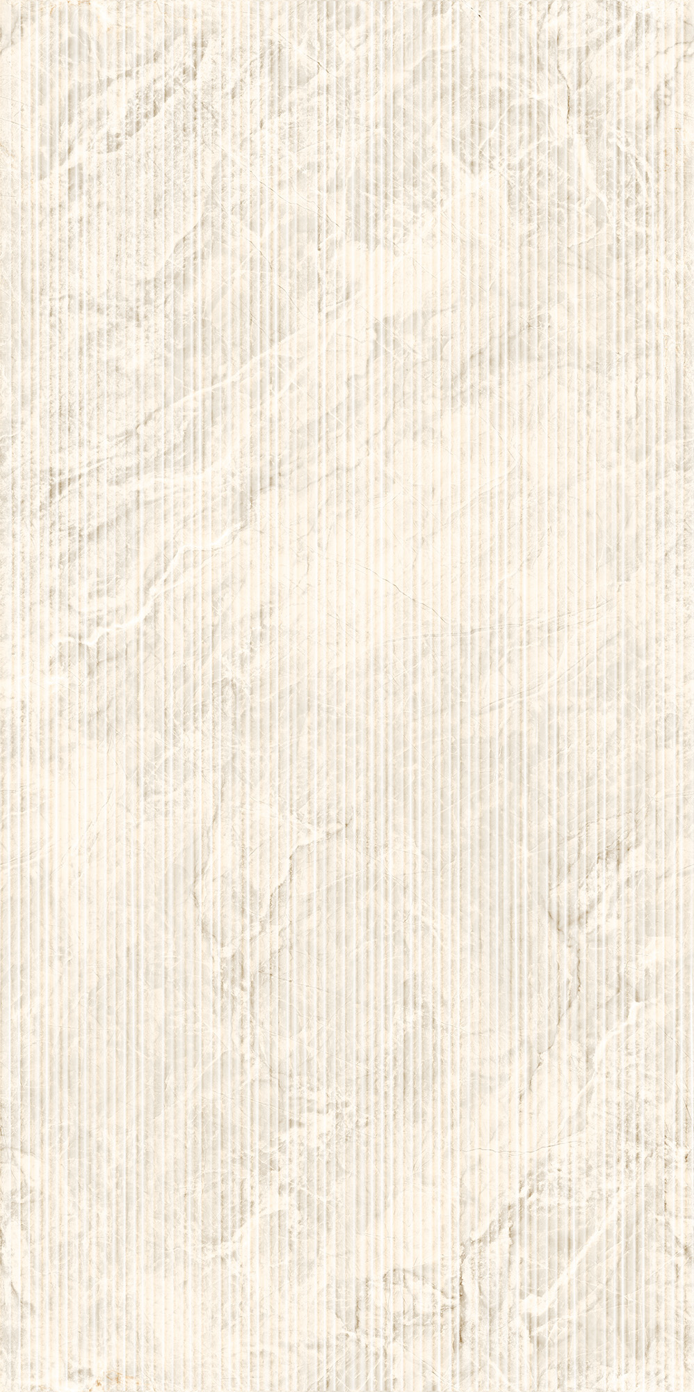 Керамогранит BOLIVIA CREMA DECOR 80х160 Creanza CZ-CR01-D  - Вид №2