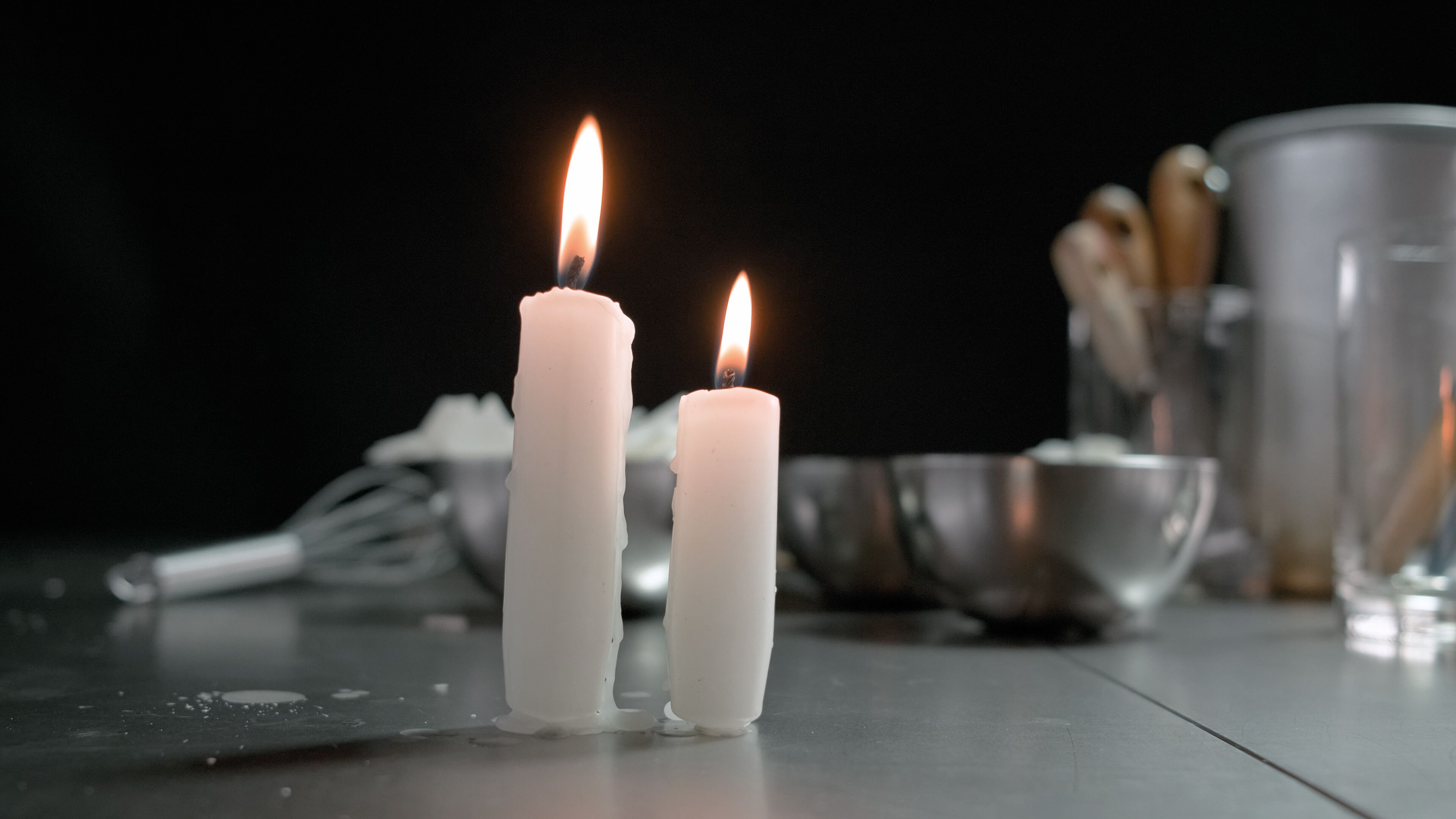 Крытый керамогранит / напольное покрытие Ceramiche Refin Unconventional ARCH-00127170 - Вид №35