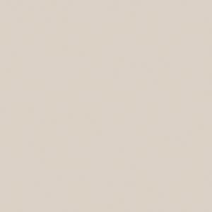 Квадратный мини-бассейн с джакузи на 5 мест Albatros THEA ARCH-00053381 - Вид №7