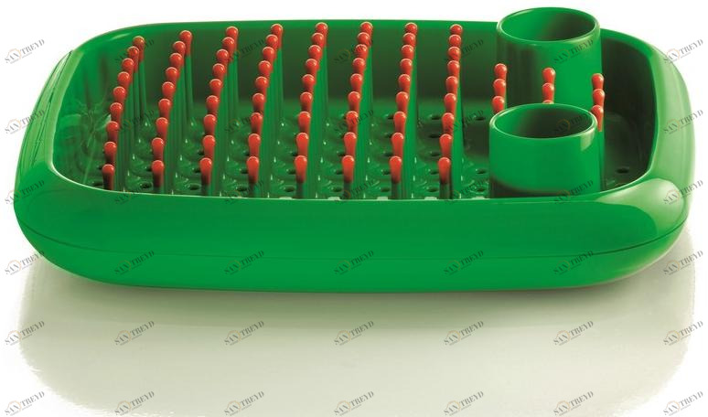 Magis Сушилка для посуды из полипропилена sun-id-1500239