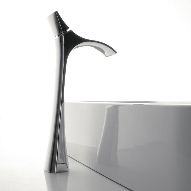 Rubinetterie Treemme Hedo'  0912  - Вид №1