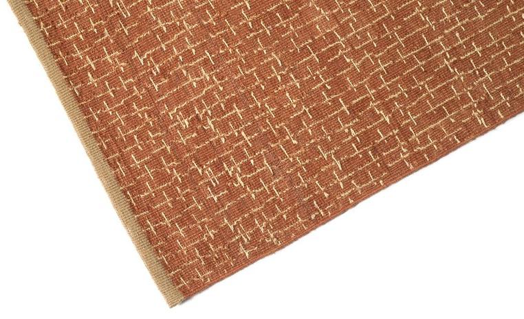 Living Divani Шерстяной ковер Kumo sun-id-1487319 - Вид №2