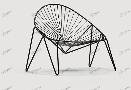 da a Кресло Sen-su sun-id-1392103