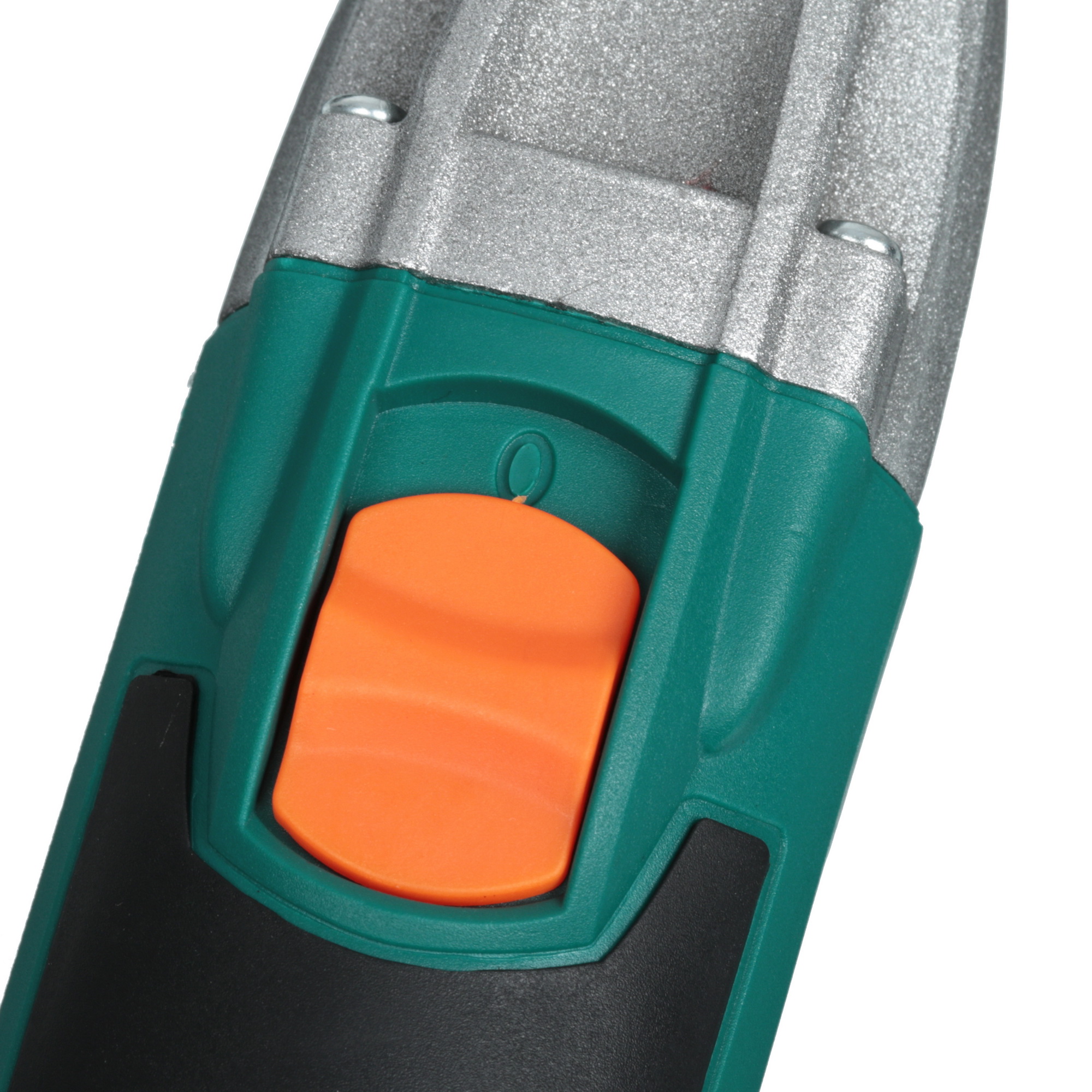 Реноватор FinePower MT220 4850136 STDN-0144516 - Вид №5