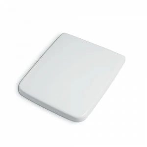 Обертывание термореактивного чехла на сиденье NEUTRA NEWFORM Италия