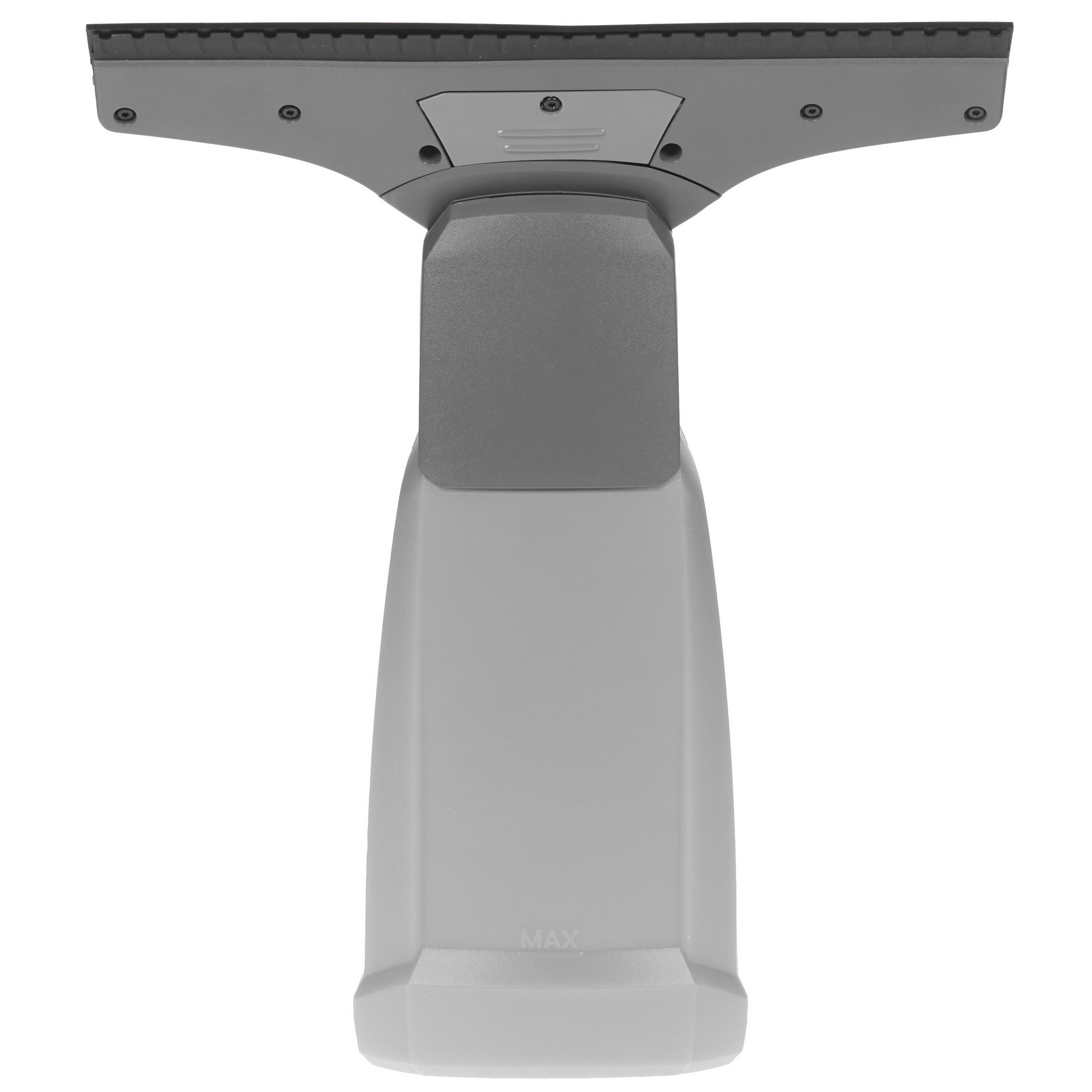 8142670 Стеклоочиститель Karcher WVP 10 STDN-0041401 - Вид №3