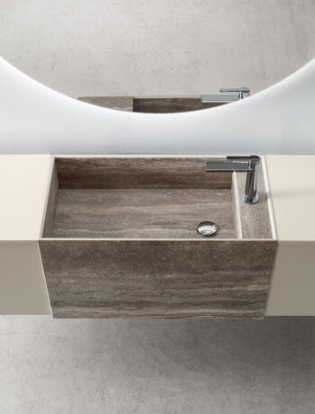 Комплект мебели 68 Arcom Pollock STARC146 - Вид №18