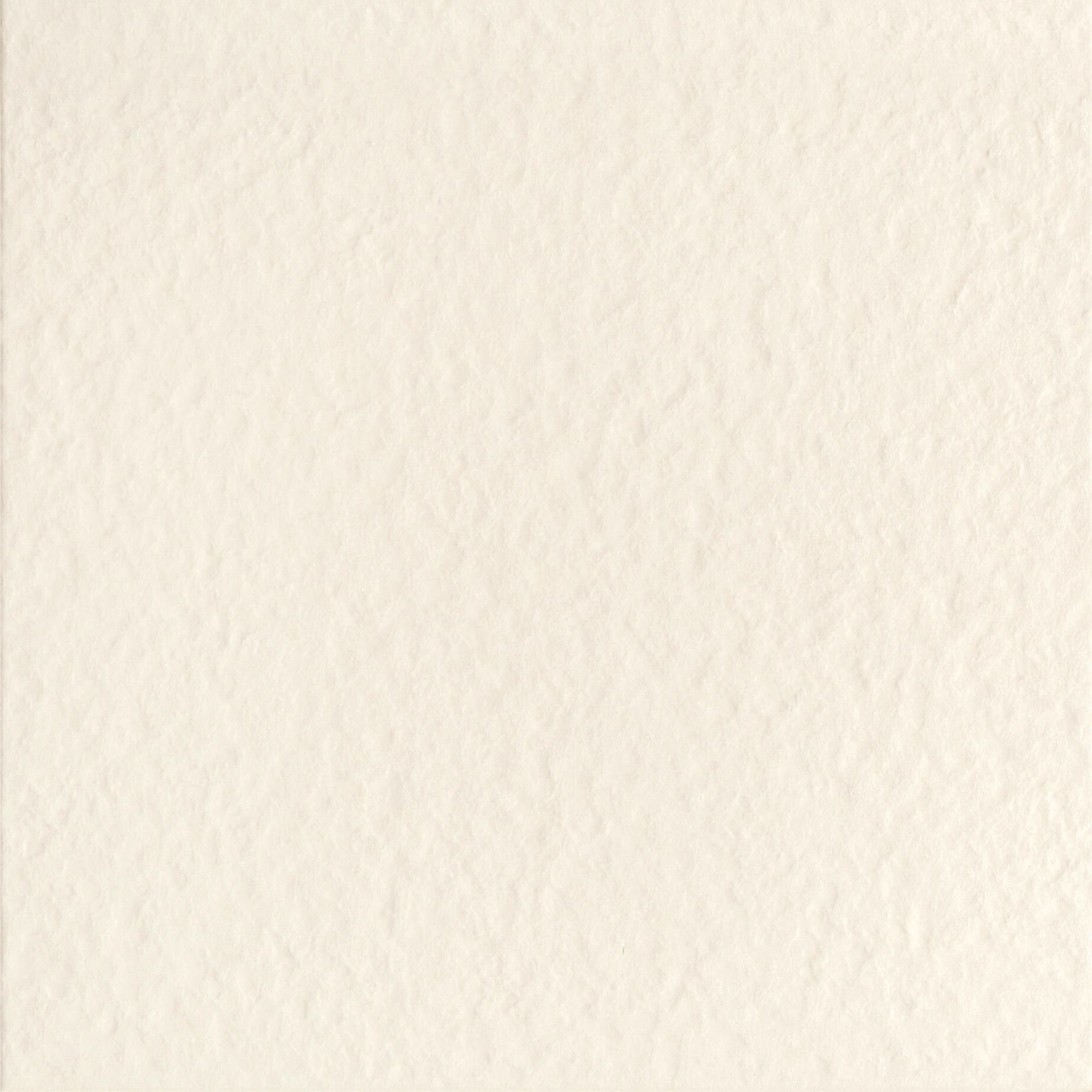 Пол / керамогранит RECER Infinity ARCH-00113079 - Вид №17