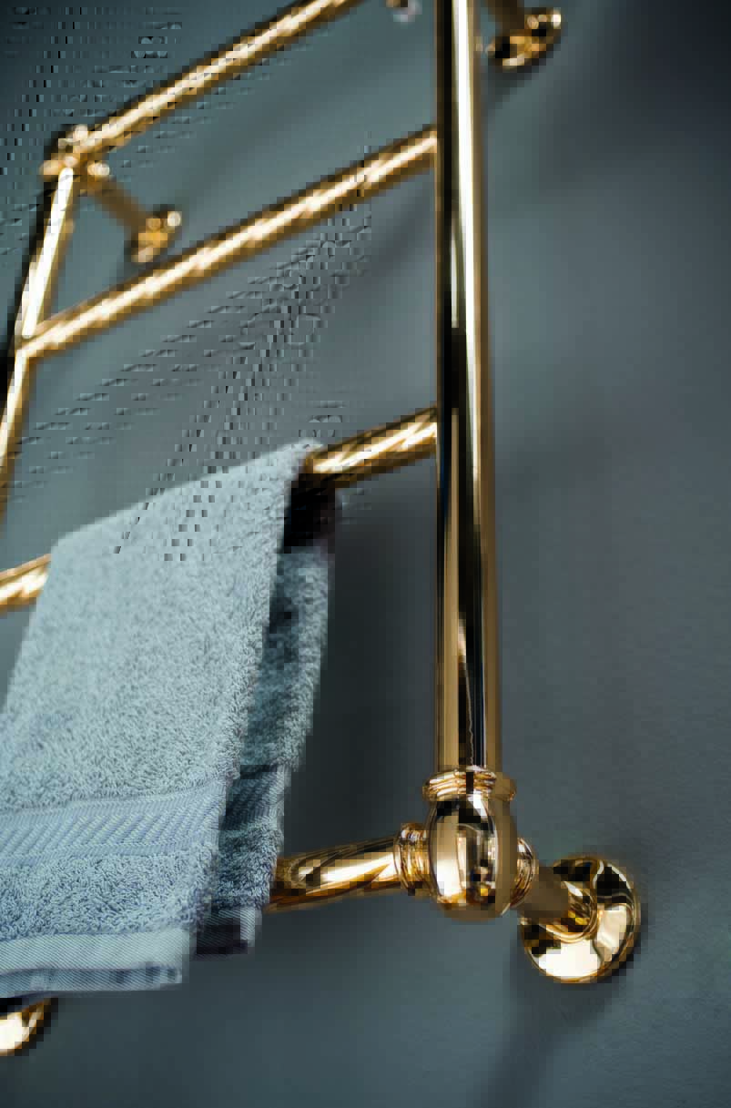 545 Portland Gaia  - Вид №2